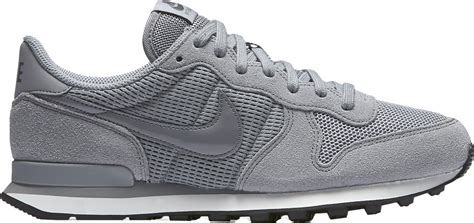 nike internationalist weiss preisvergleich